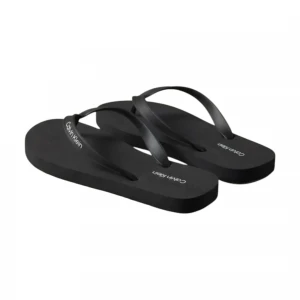сланцы beach thong slide 2
