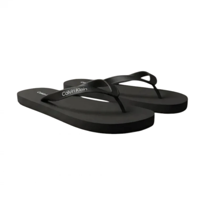 сланцы beach thong slide 1