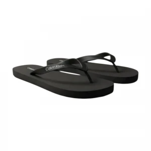 сланцы beach thong slide 1