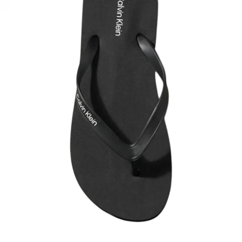 сланцы beach thong slide 3