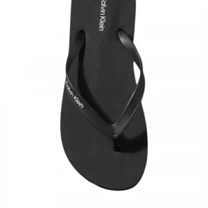 сланцы beach thong slide 3