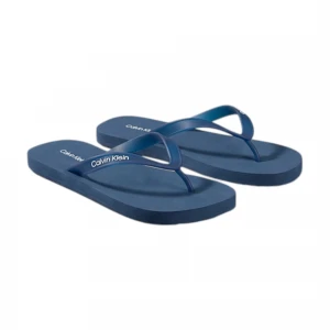 сланцы beach thong slide 1