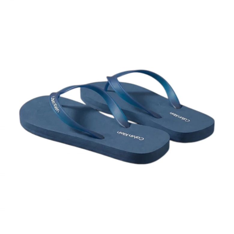 сланцы beach thong slide 2