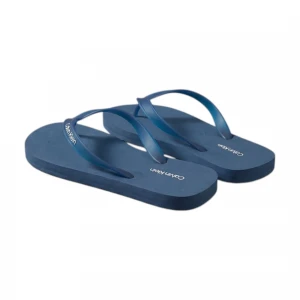 сланцы beach thong slide 2