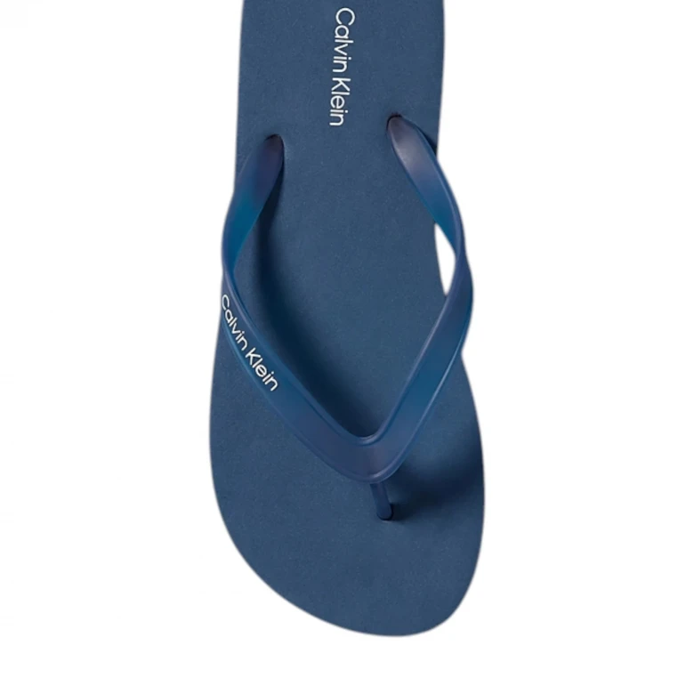 сланцы beach thong slide 3