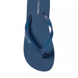 сланцы beach thong slide 3