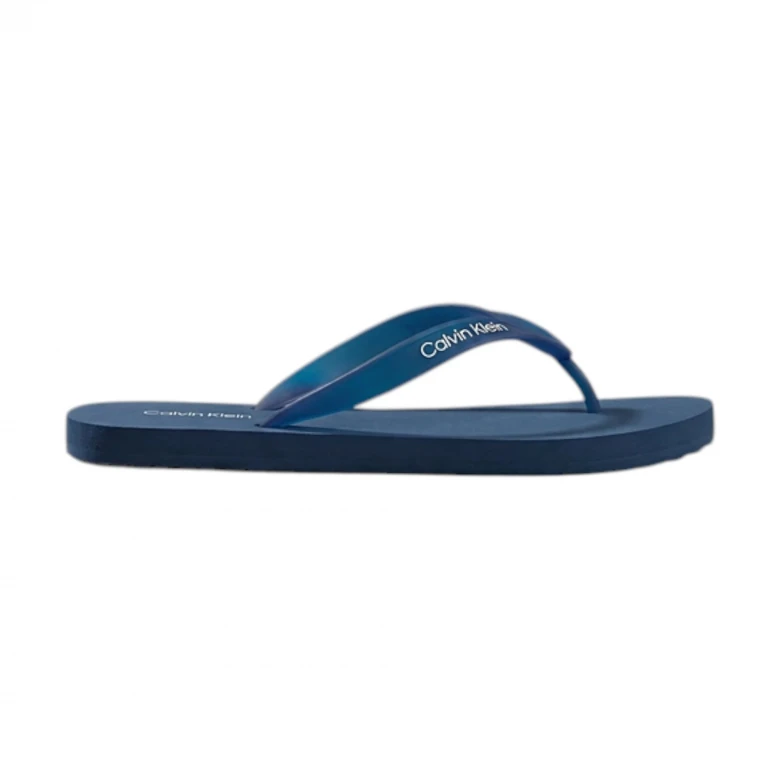 сланцы beach thong slide