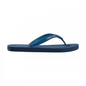 сланцы beach thong slide