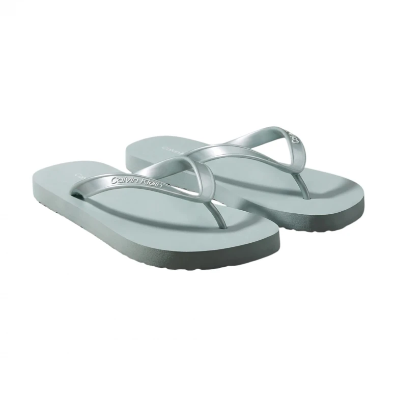 сланцы flip flop tpu metallic 1