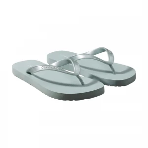 сланцы flip flop tpu metallic 1