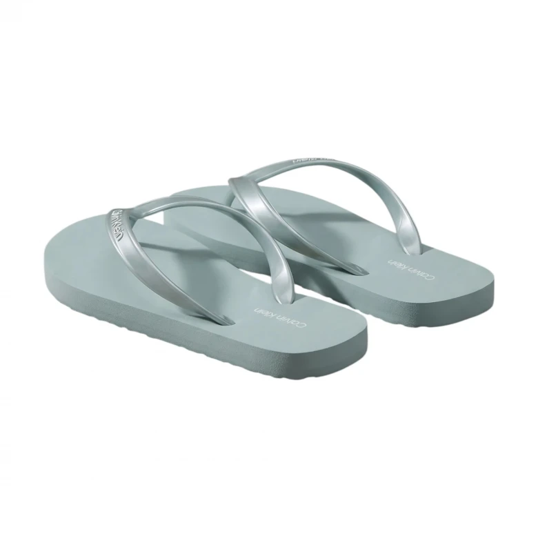 сланцы flip flop tpu metallic 2