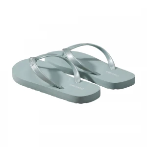 сланцы flip flop tpu metallic 2