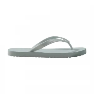 сланцы flip flop tpu metallic