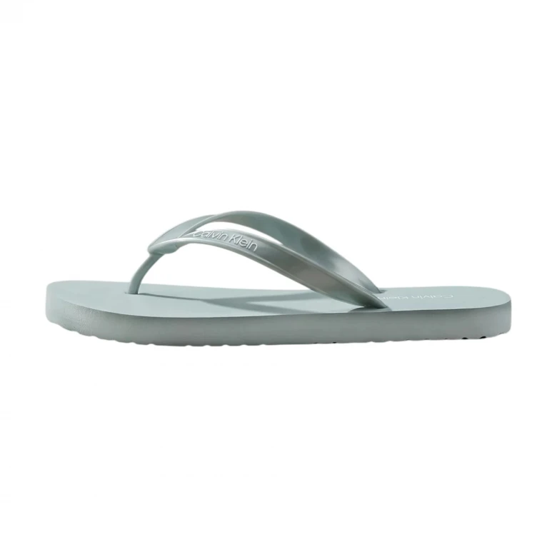сланцы flip flop tpu metallic 5