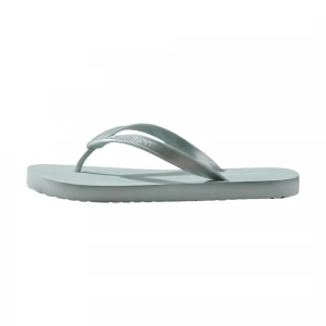 сланцы flip flop tpu metallic 5