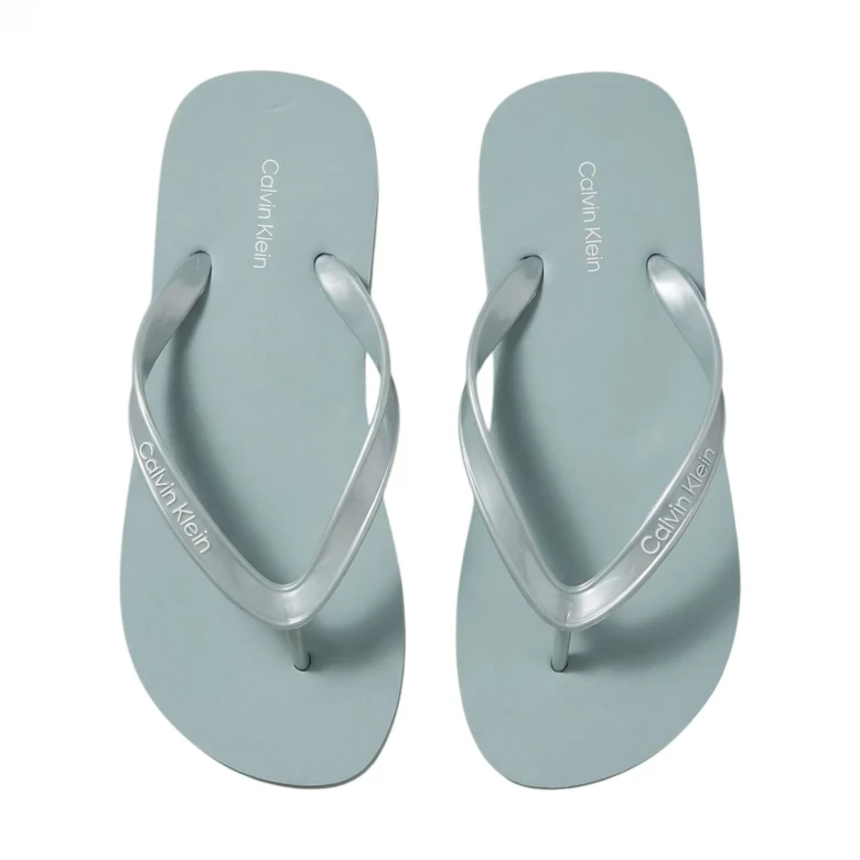 сланцы flip flop tpu metallic 4