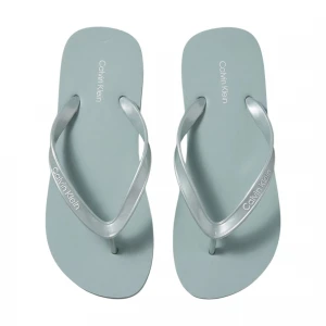 сланцы flip flop tpu metallic 4