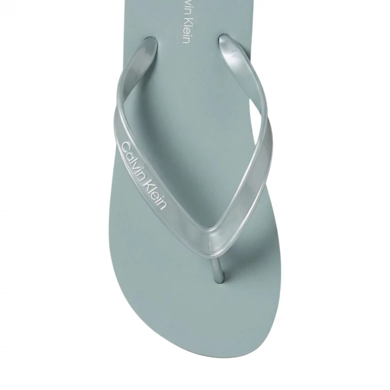 сланцы flip flop tpu metallic 3