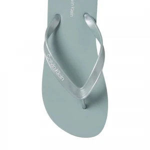 сланцы flip flop tpu metallic 3