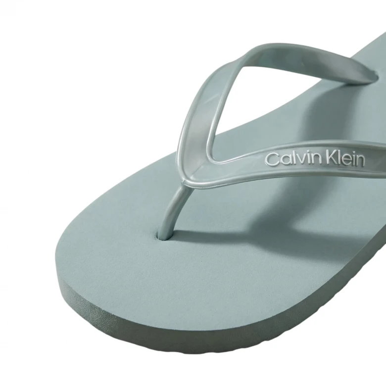 сланцы flip flop tpu metallic 6