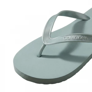 сланцы flip flop tpu metallic 6