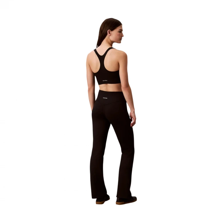 спортивный топ soft sport longline bra 2