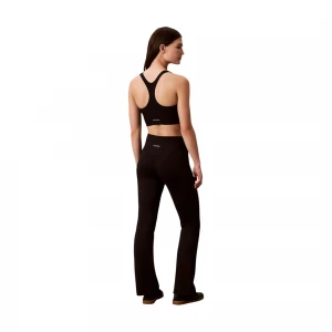 спортивный топ soft sport longline bra 2