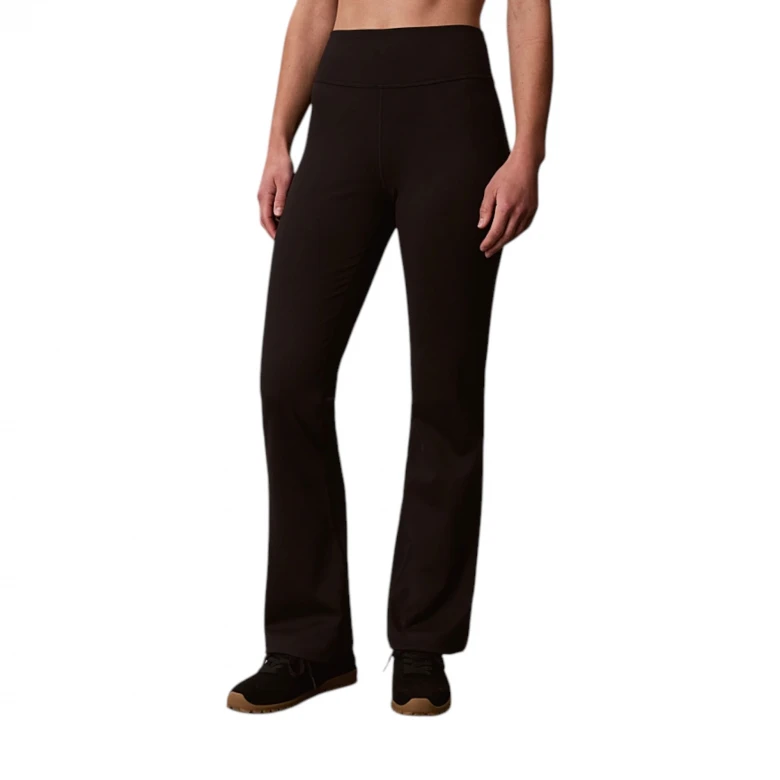леггинсы soft spt 1.5 flare tgt full lnth