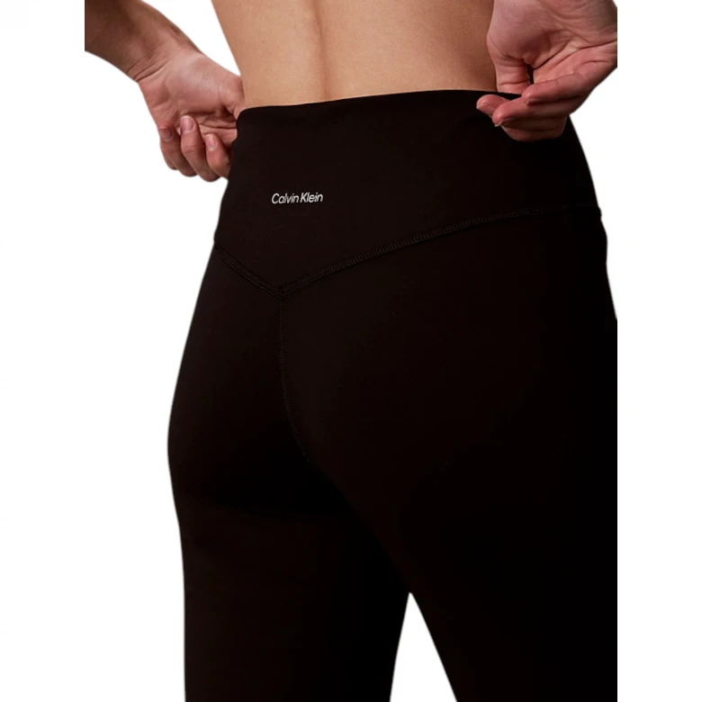 леггинсы soft spt 1.5 flare tgt full lnth 3