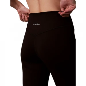 леггинсы soft spt 1.5 flare tgt full lnth 3