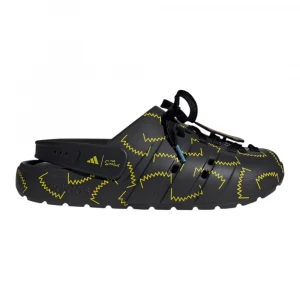 shippaklar adilette clog - simpson