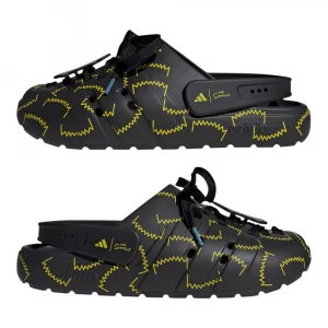 shippaklar adilette clog - simpson 4