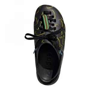 shippaklar adilette clog - simpson 1