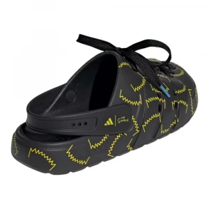 shippaklar adilette clog - simpson 3
