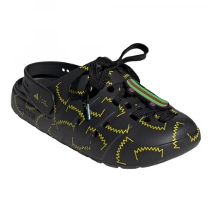 shippaklar adilette clog - simpson 2