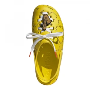 shippaklar adilette clog - simpson 1