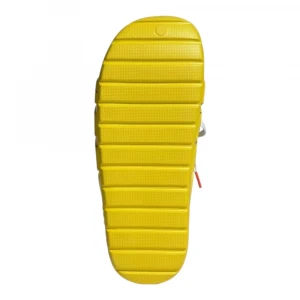 shippaklar adilette clog - simpson 2