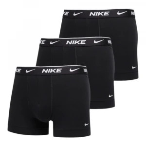 трусы cotton stretch trunk 3pk