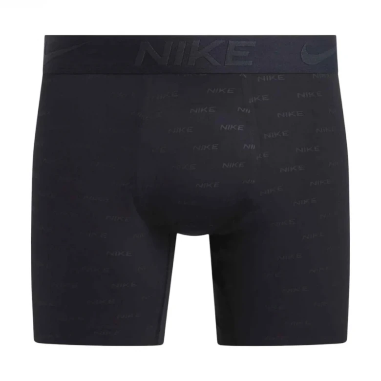 трусы elite micro boxer brief