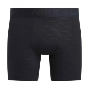 трусы elite micro boxer brief