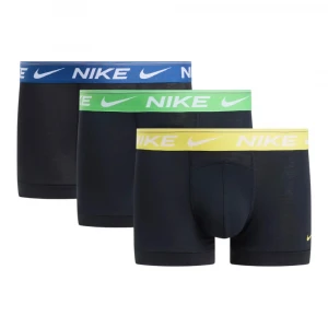 трусы ultra comfort trunk 3pk
