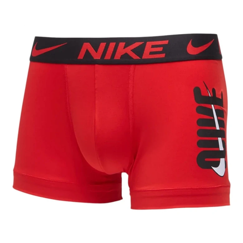 трусы trunk 3pk 2
