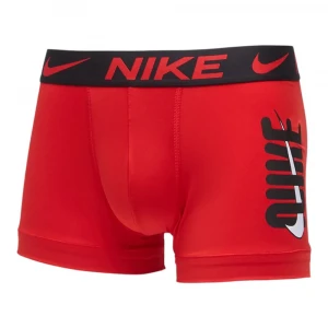 трусы trunk 3pk 2