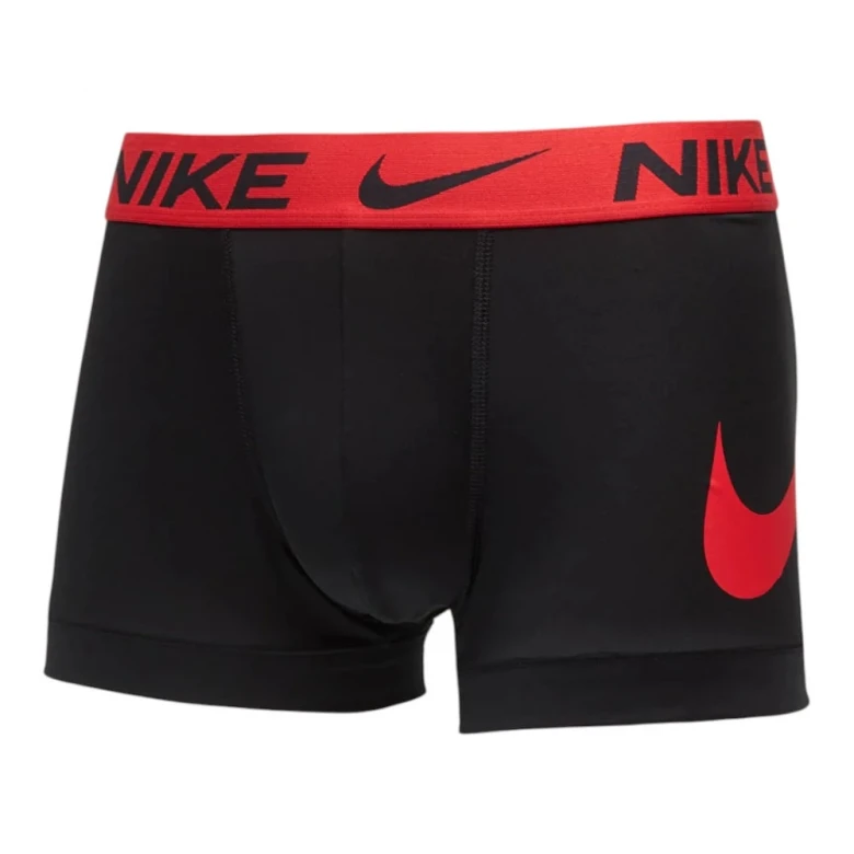 трусы trunk 3pk 1