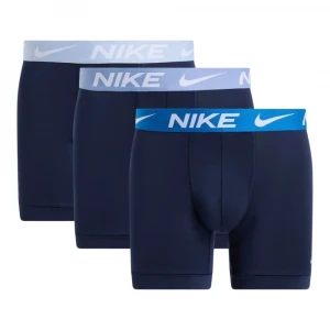 трусы boxer brief 3pk