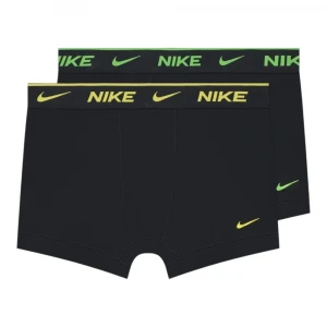 трусы cotton stretch trunk 2pk
