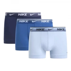 трусы cotton stretch trunk 3pk