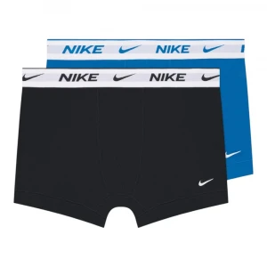 трусы cotton stretch trunk 2pk