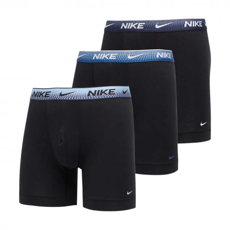 трусы cotton stretch boxer brief 3pk