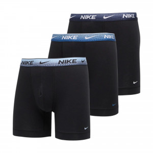 трусы cotton stretch boxer brief 3pk